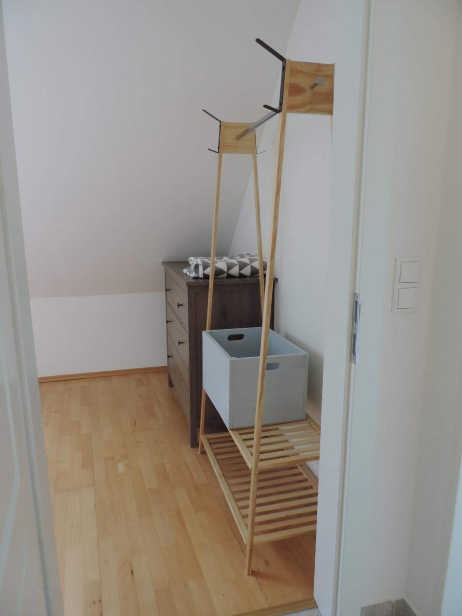 Ferienwohnung Eckberger Weinstrasse 139 Gamlitz Eksteriør bilde
